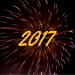 What does 2017 hold for UK builders’ merchants?