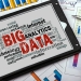 How to: choose the right KPIs in an era of 'big data'