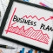 One-quarter of UK SMEs don’t have a business plan