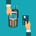 Top Retail Predictions for 2018