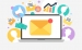 Feature Spotlight: Email Integration