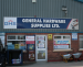 General Hardware Supplies Ltd chooses TRADER + EPOS system for their Builder Providers business