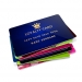 Six benefits of loyalty card schemes for builders' merchants