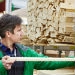 Small businesses see cashflow increase at record rate in 2014