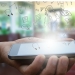 How to: deal with concerns and complaints on social media
