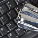 SMEs reap competitive rewards from adopting new technology, study shows