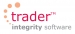 Five common stock management mistakes (and how Trader can help you avoid them)