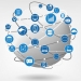 How to use EPOS and stock control software to compete with big business
