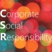 How SME retailers can use Corporate Social Responsibility (CSR) to boost profits