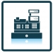 How to: speed up the point of sale process (without sacrificing service)
