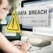 How to: prevent and respond to data breaches