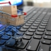 ‘Digical’ retail: what does it mean for your business?