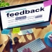 Reputation management: six small ways to improve your company’s standing