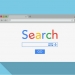 How to create and manage your Google My Business listing