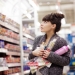 Four old-school retail practices that still work