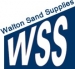 Walton Sand Supplies move to Integrity