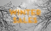 How Builders’ Merchants Can Boost Winter Sales